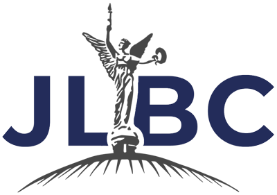JLBC Website Logo